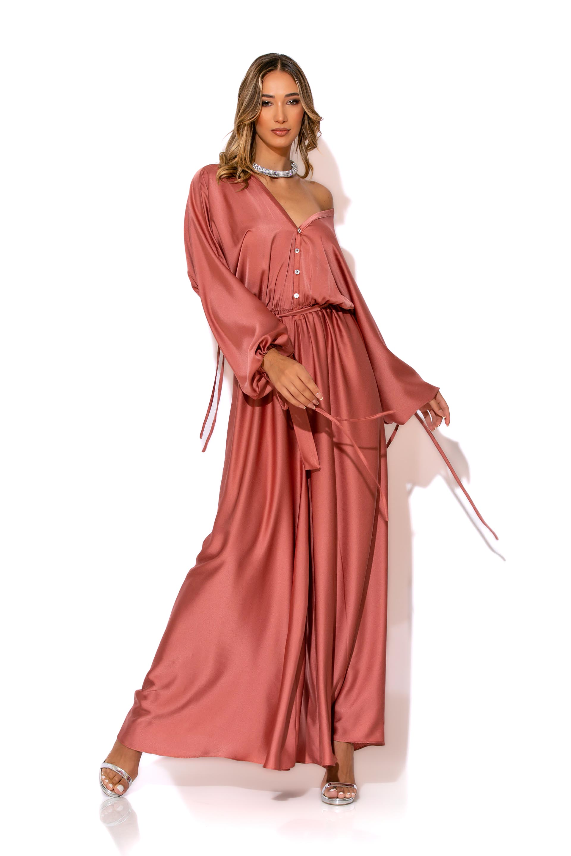 cthrou-wide-leg-satin-jumpsuit-with-crystal-buttons
