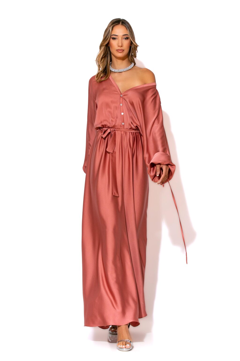 cthrou-wide-leg-satin-jumpsuit-with-crystal-buttons