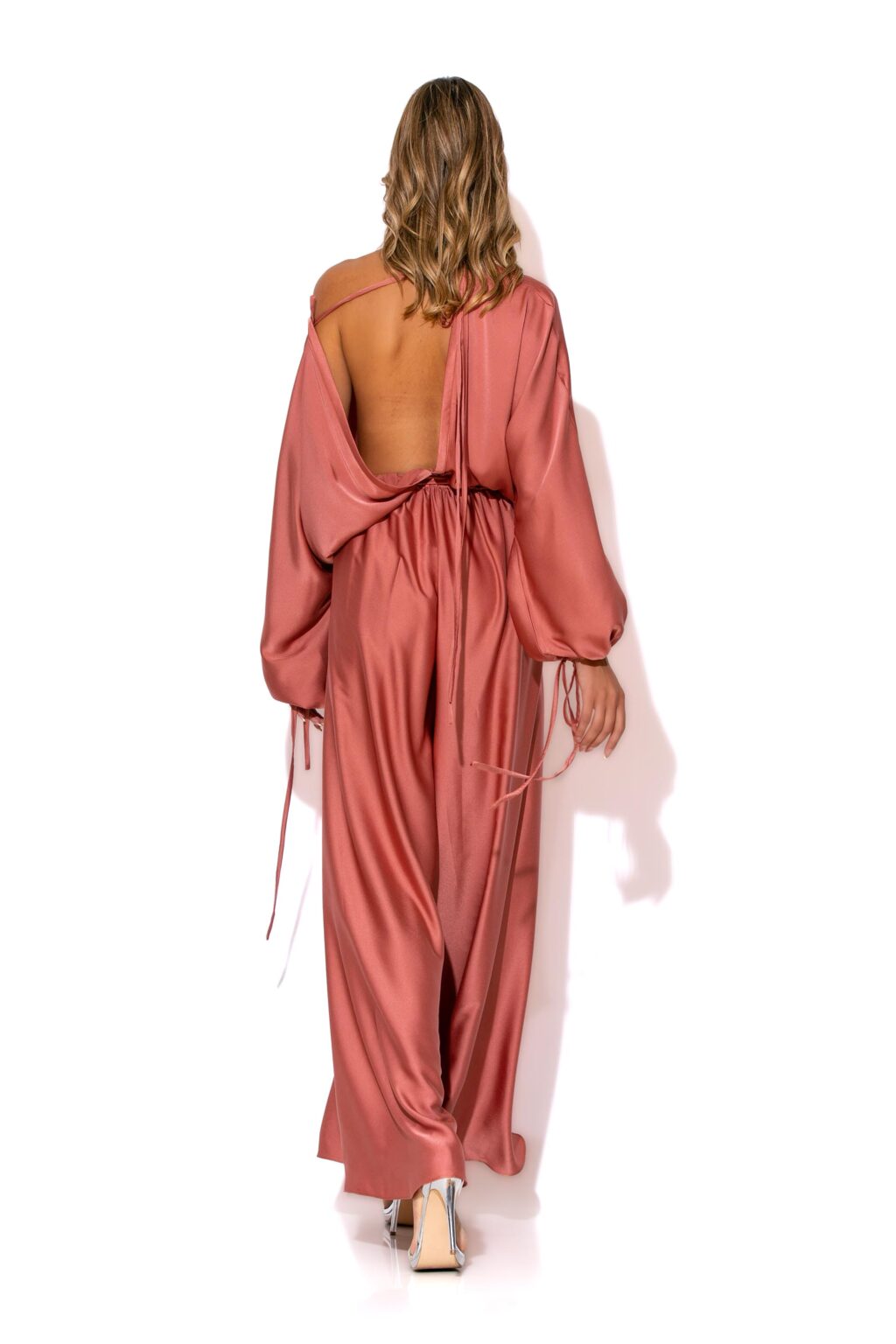 cthrou-wide-leg-satin-jumpsuit-with-crystal-buttons