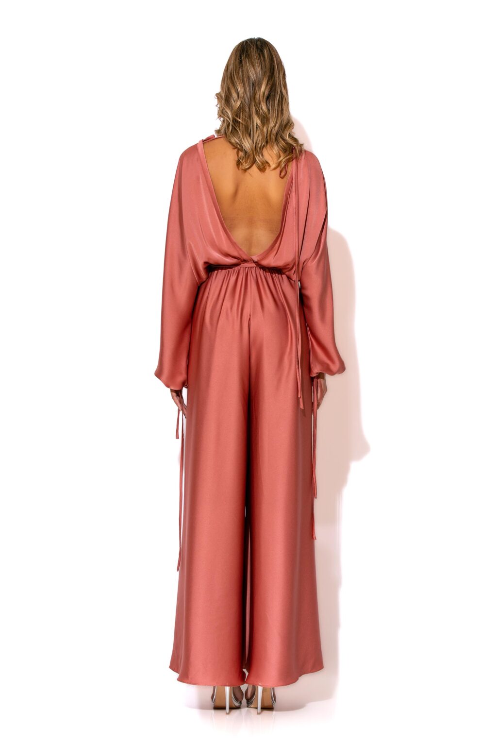 cthrou-wide-leg-satin-jumpsuit-with-crystal-buttons