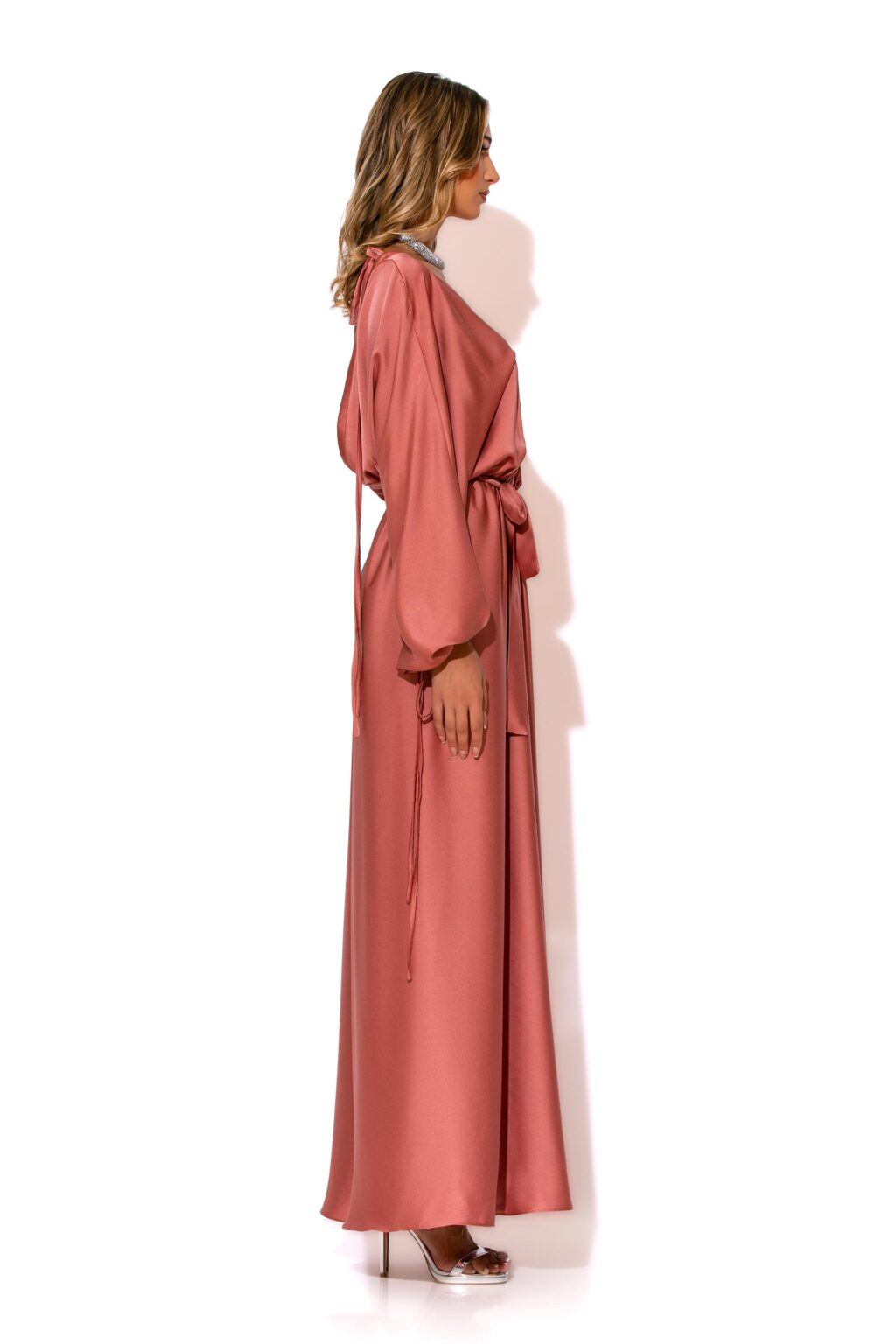 cthrou-wide-leg-satin-jumpsuit-with-crystal-buttons