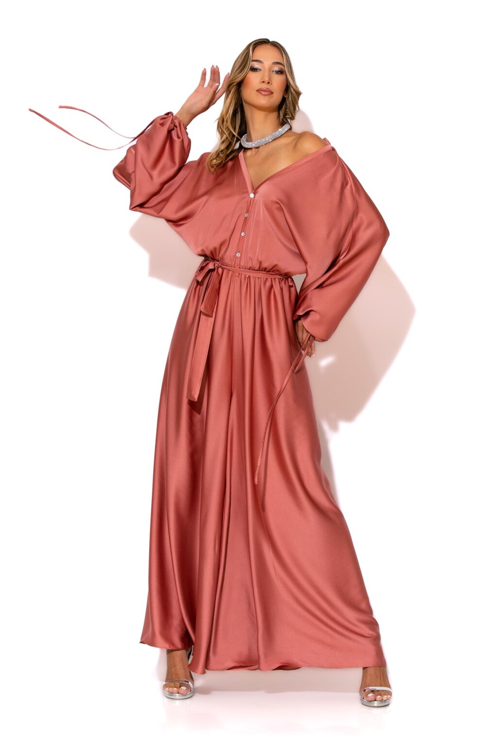 cthrou-wide-leg-satin-jumpsuit-with-crystal-buttons