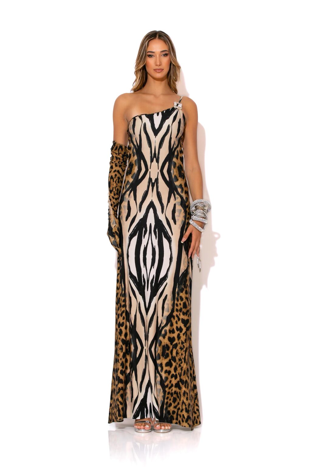 cthrou-one-shoulder-leopard-jersey-print-maxi-dress