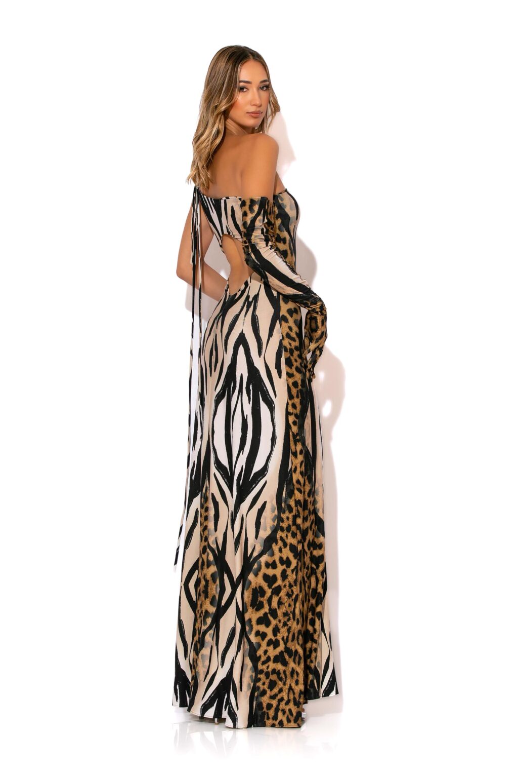 cthrou-one-shoulder-leopard-jersey-print-maxi-dress