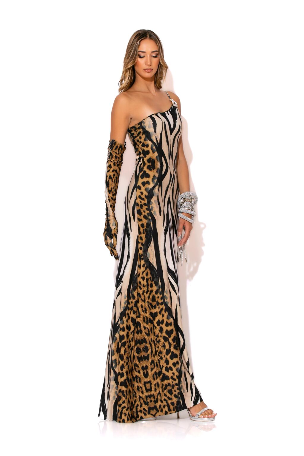 cthrou-one-shoulder-leopard-jersey-print-maxi-dress