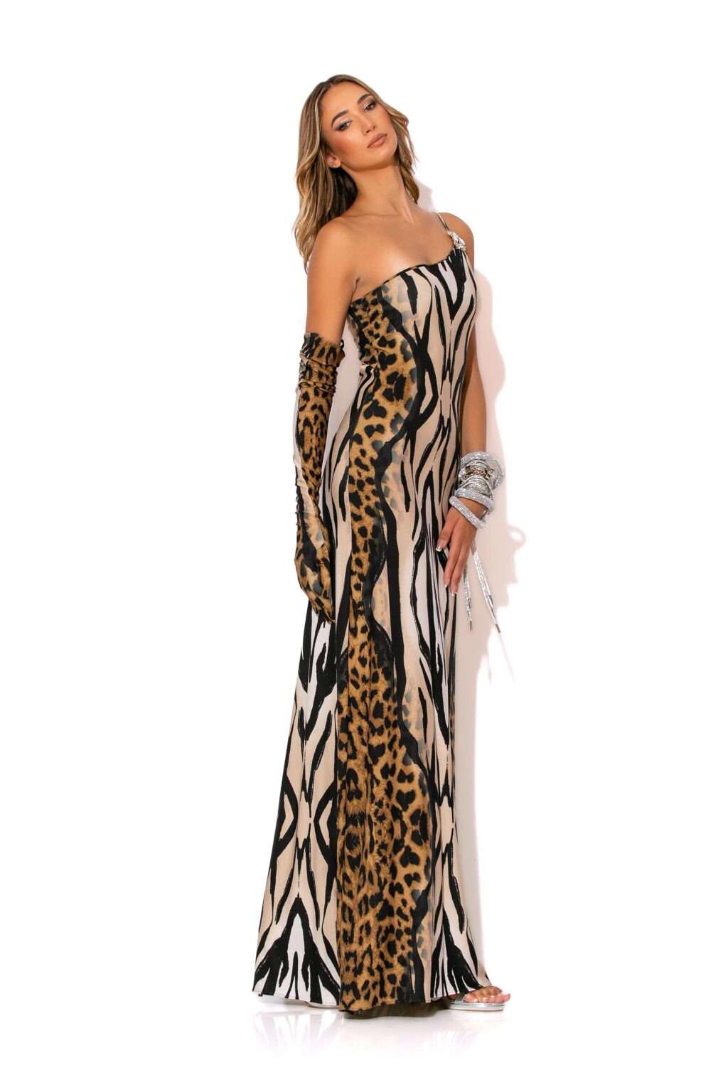 cthrou-one-shoulder-leopard-jersey-print-maxi-dress