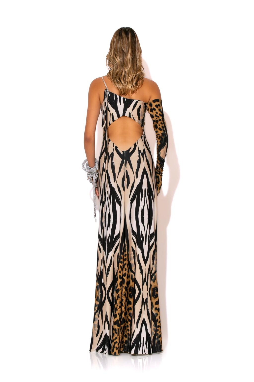 cthrou-one-shoulder-leopard-jersey-print-maxi-dress