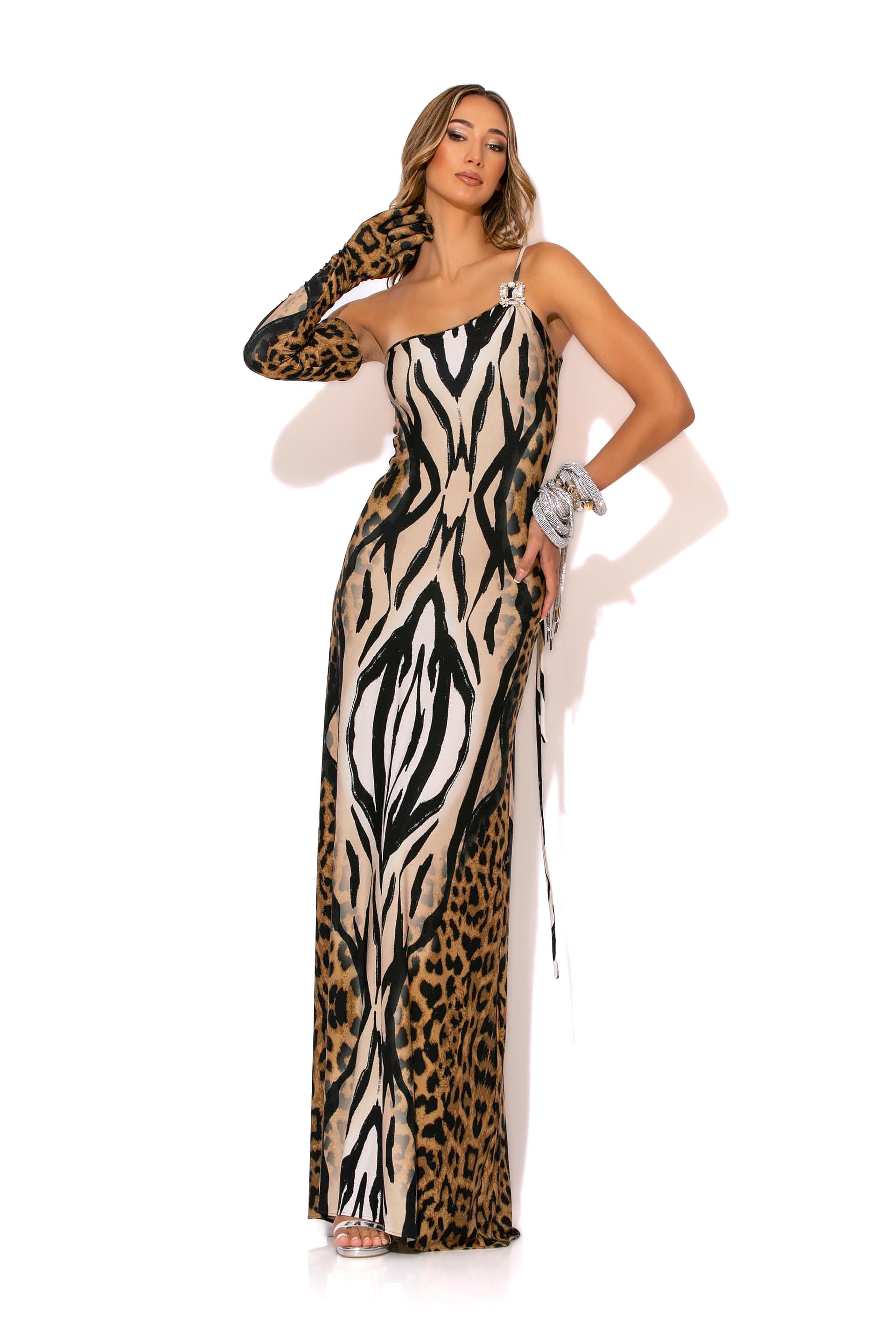 cthrou-one-shoulder-leopard-jersey-print-maxi-dress