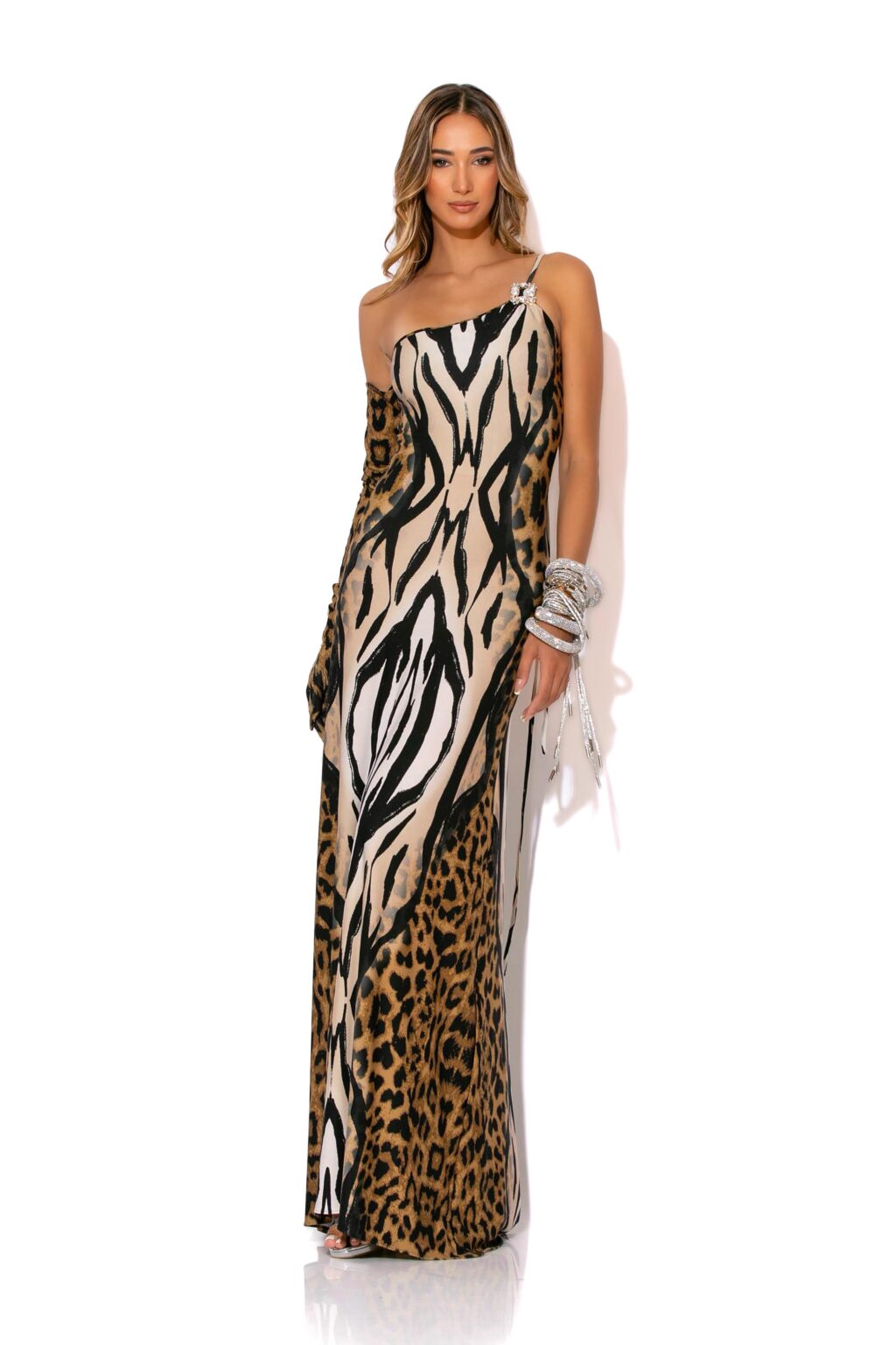 cthrou-one-shoulder-leopard-jersey-print-maxi-dress