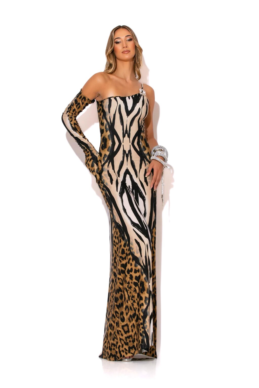 cthrou-one-shoulder-leopard-jersey-print-maxi-dress