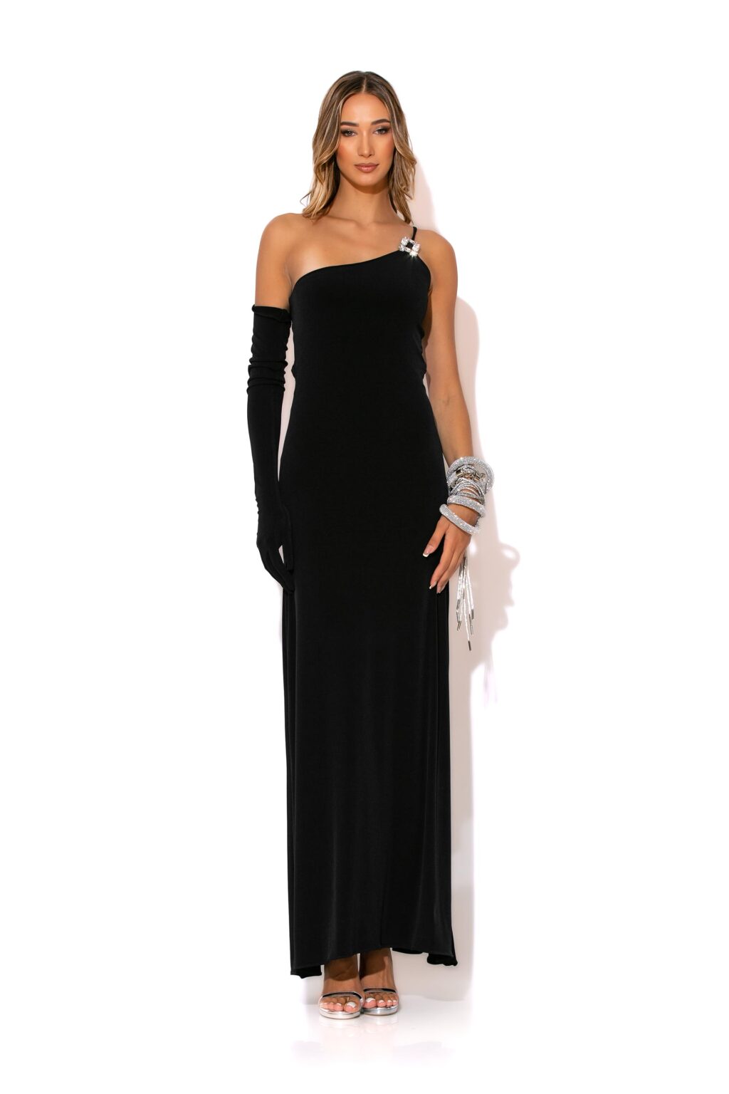 cthrou-one-shoulder-jersey-maxi-dress