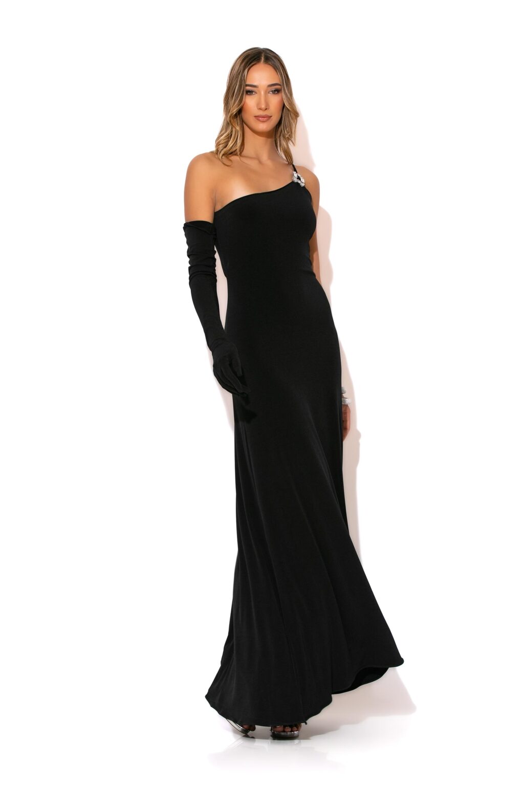 cthrou-one-shoulder-jersey-maxi-dress