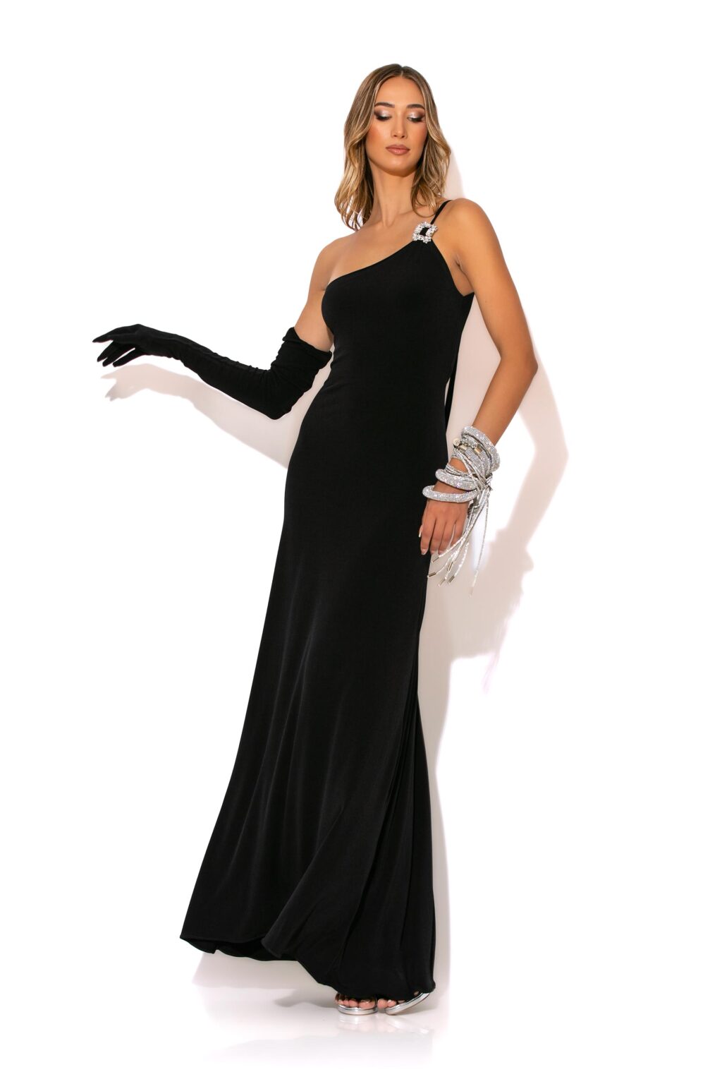 cthrou-one-shoulder-jersey-maxi-dress