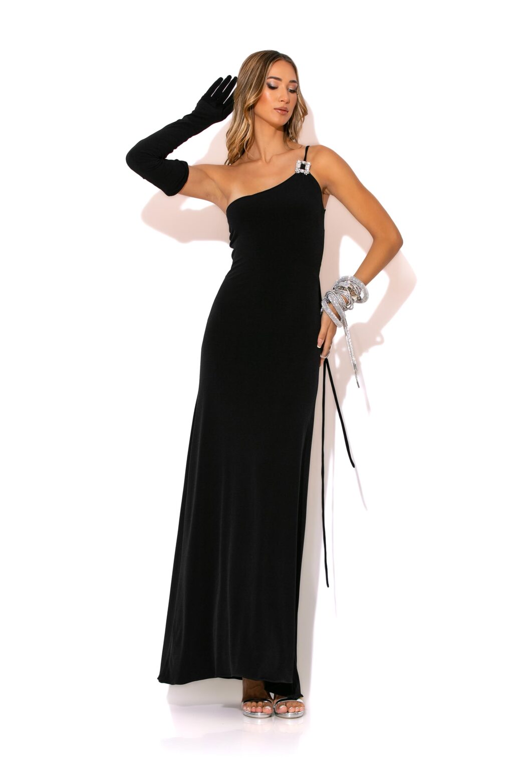 cthrou-one-shoulder-jersey-maxi-dress