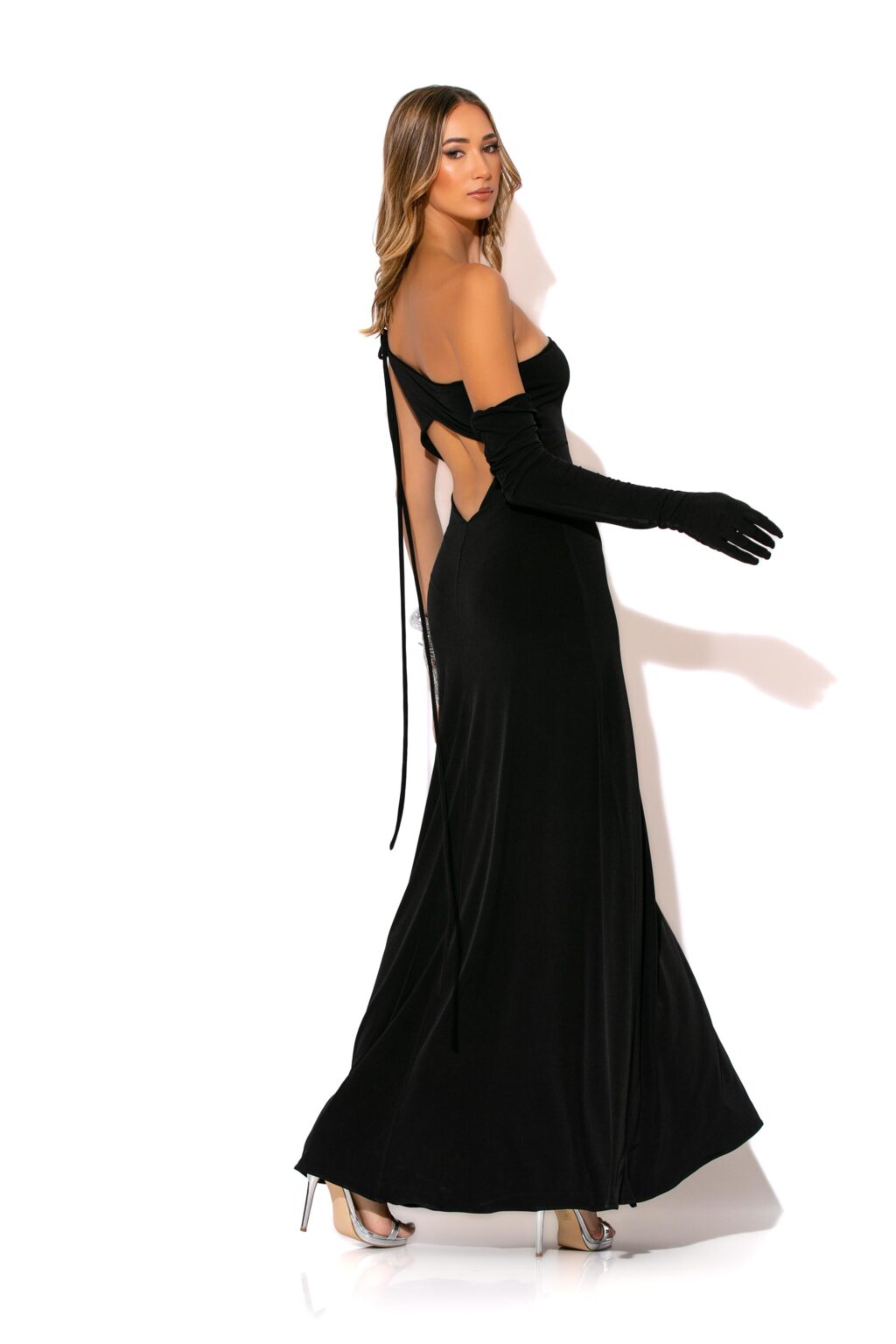 cthrou-one-shoulder-jersey-maxi-dress