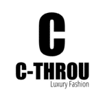 C-THROU